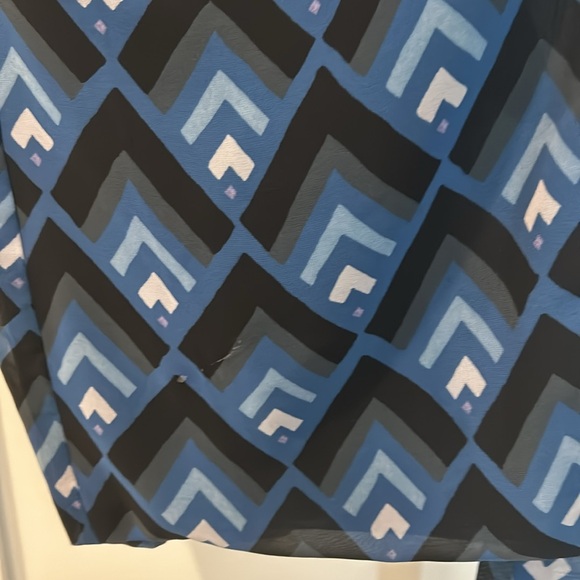 Club Monaco romper. - Picture 2 of 3